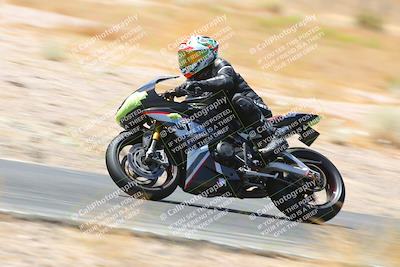 media/Aug-05-2023-Classic Track Day (Sat) [[9cedf06a23]]/Group 3/turn 4b/